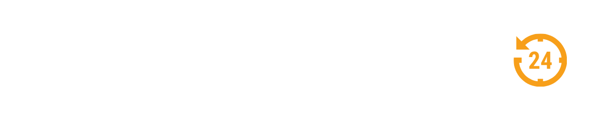 GlobalBuy24 Logo